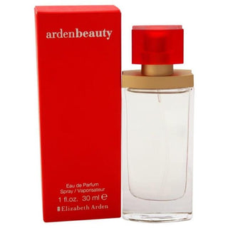 Arden Beauty by Elizabeth Arden for Women - 1 oz EDP Spray