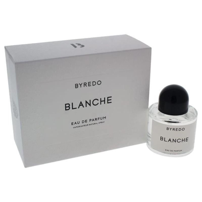 Blanche by Byredo for Women - 1.7 oz EDP Spray