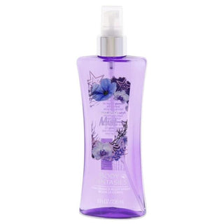 Signature Twilight Mist Fragrance Body Spray by Body Fantasies for Women - 8 oz Body Spray