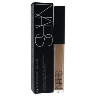 Radiant Creamy Concealer - Custard by NARS for Women - 0.22 oz Concealer
