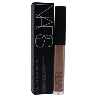 Radiant Creamy Concealer - Honey by NARS for Women - 0.22 oz Concealer