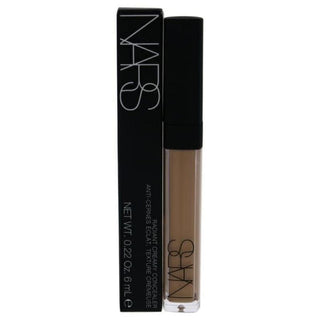 Radiant Creamy Concealer - 1.5 Macadamia-Medium by NARS for Women - 0.22 oz Concealer
