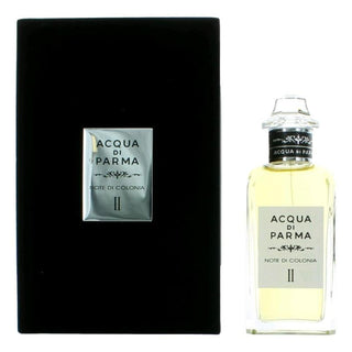 Acqua Di Parma Note Di Colonia Ii By Acqua Di Parma, 5 Oz Eau De Cologne Spray For Unisex