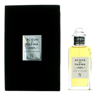 Acqua Di Parma Note Di Colonia Iv By Acqua Di Parma, 5 Oz Eau De Cologne Spray For Unisex