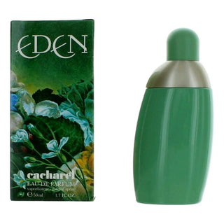Eden By Cacharel, 1.7 Oz Eau De Parfum Spray For Women