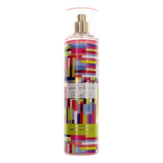 Colors Of Nanettte By Nanette Lepore, 8 Oz Body Mist For Women