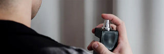 World of Men’s Colognes – Types, Top Picks, and Your Perfect Match