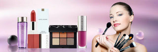 Cosmetara: Powers your pretty smile