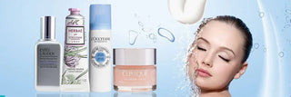 Best Skincare Routine for Working Women