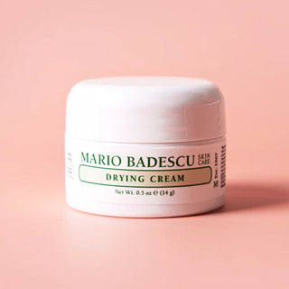 Acne & Blemish Treatments