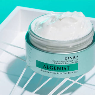Anti-Aging