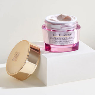 Body Care