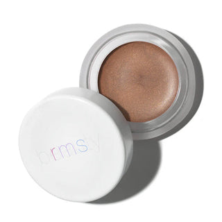 Bronzer