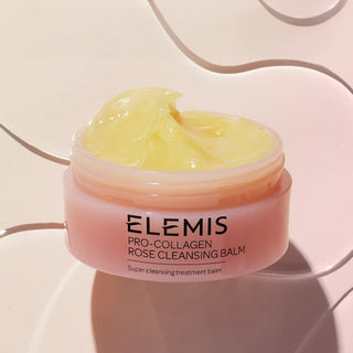 Cleansers & Toners