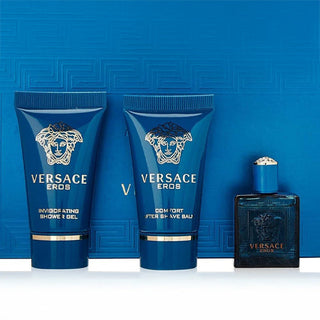 Cologne Gift Sets