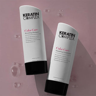 Color Care Conditioner