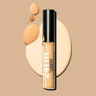Concealer