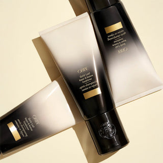 Conditioners