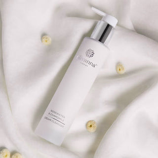 Cream Cleansers