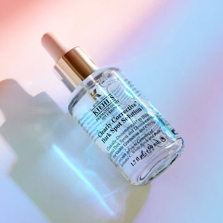 Dark Spot Correctors