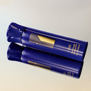 Face Primer