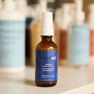 Face Serums