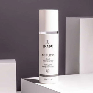 Gel Cleansers