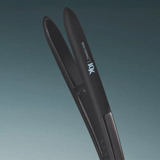 Styling Tools & Appliances
