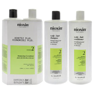 Beauty Sets