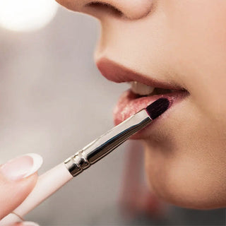Lip Brushes