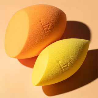 Makeup Sponges