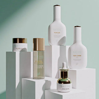 Micellar Water Toners