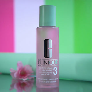 Moisturizers For Combination Skin