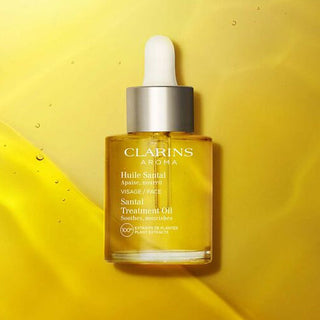 Moisturizers For Dry Skin