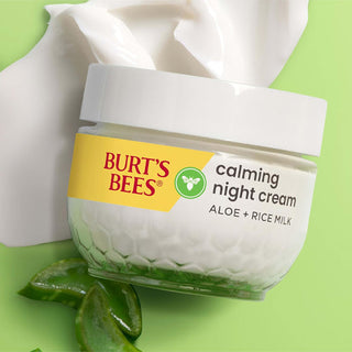 Moisturizers For Sensitive Skin