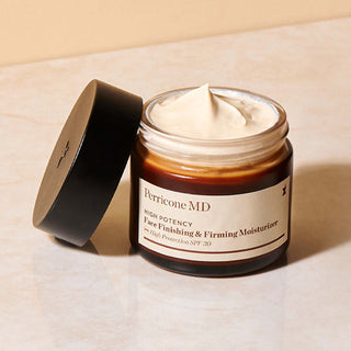Moisturizers With SPF