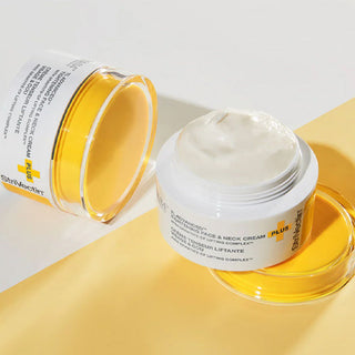 Neck Creams