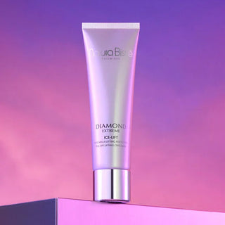 Peel-off Masks