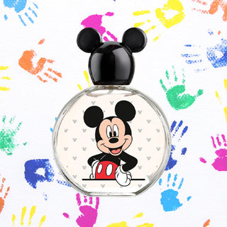 Perfumes for Kids
