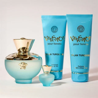 Perfume Gift Sets
