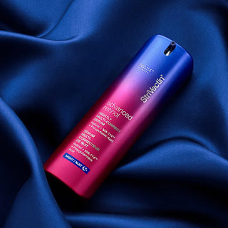 Retinol Serums