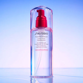 Serums