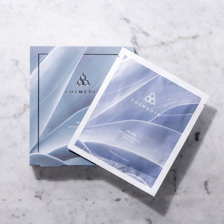 Sheet Masks