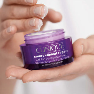 Wrinkle Creams