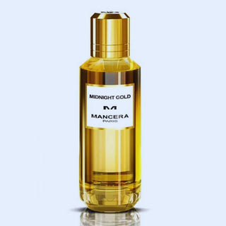 EDP For Unisex