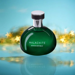 Eau de Parfum