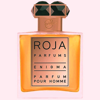EDP For Men
