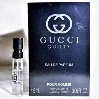 EDT For Men