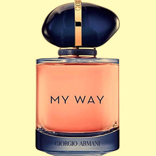 EDT For Women