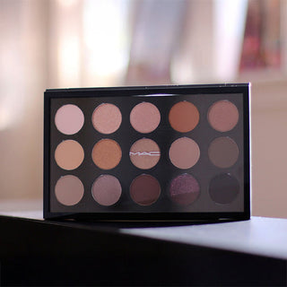 Eye Makeup